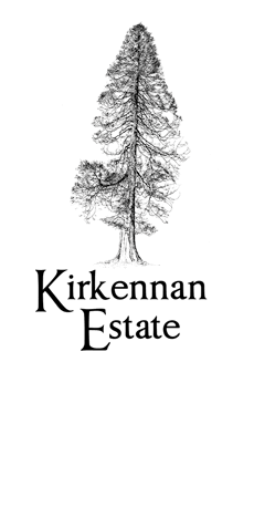 Kirkennan Estate Holiday Cottages Castle Douglas Dumfries