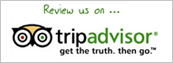 TripAdvisor