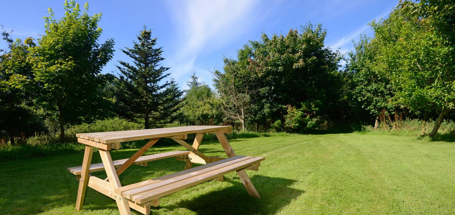 kirkennan estate, Palnackie, castle douglas