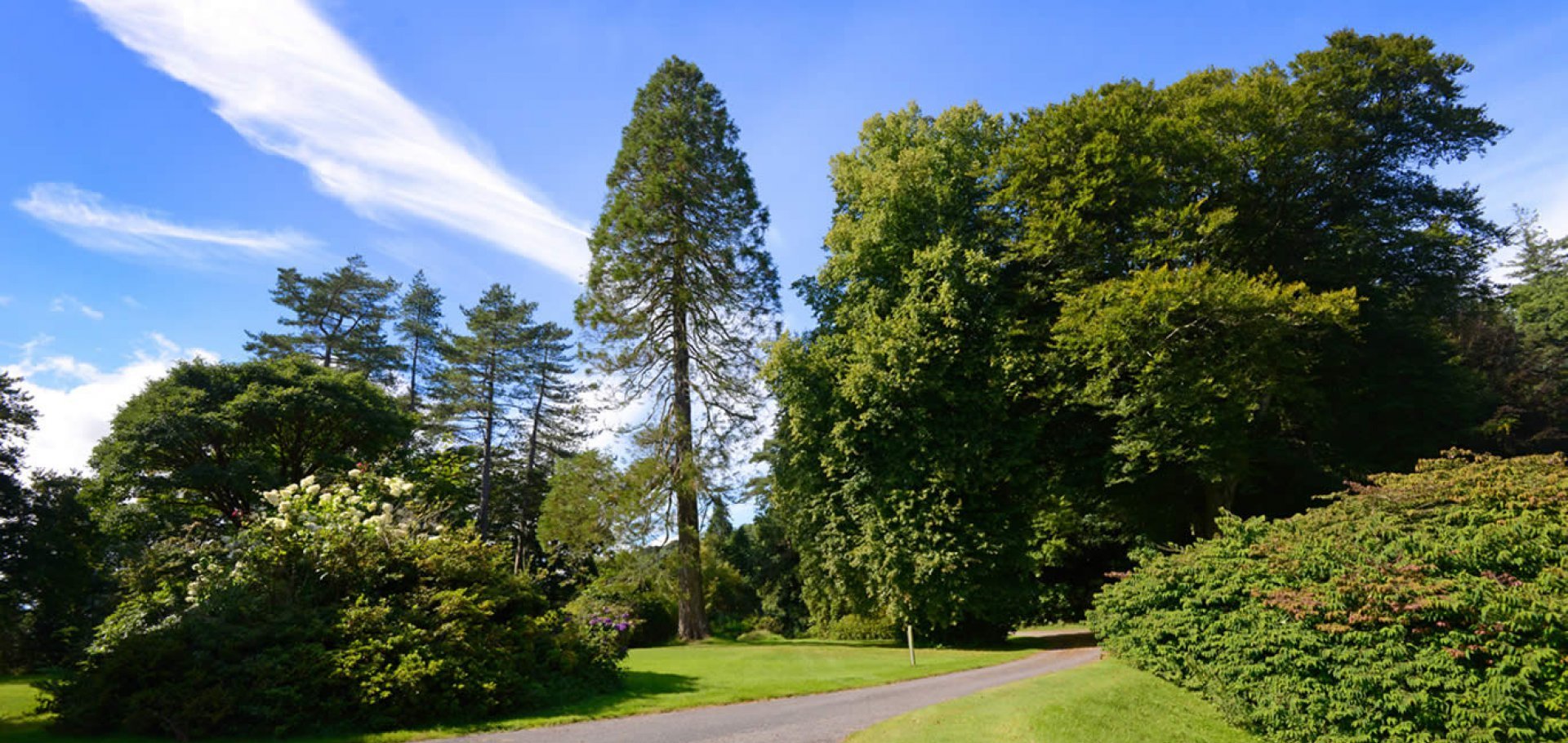 Contact Kirkennan holiday cottages