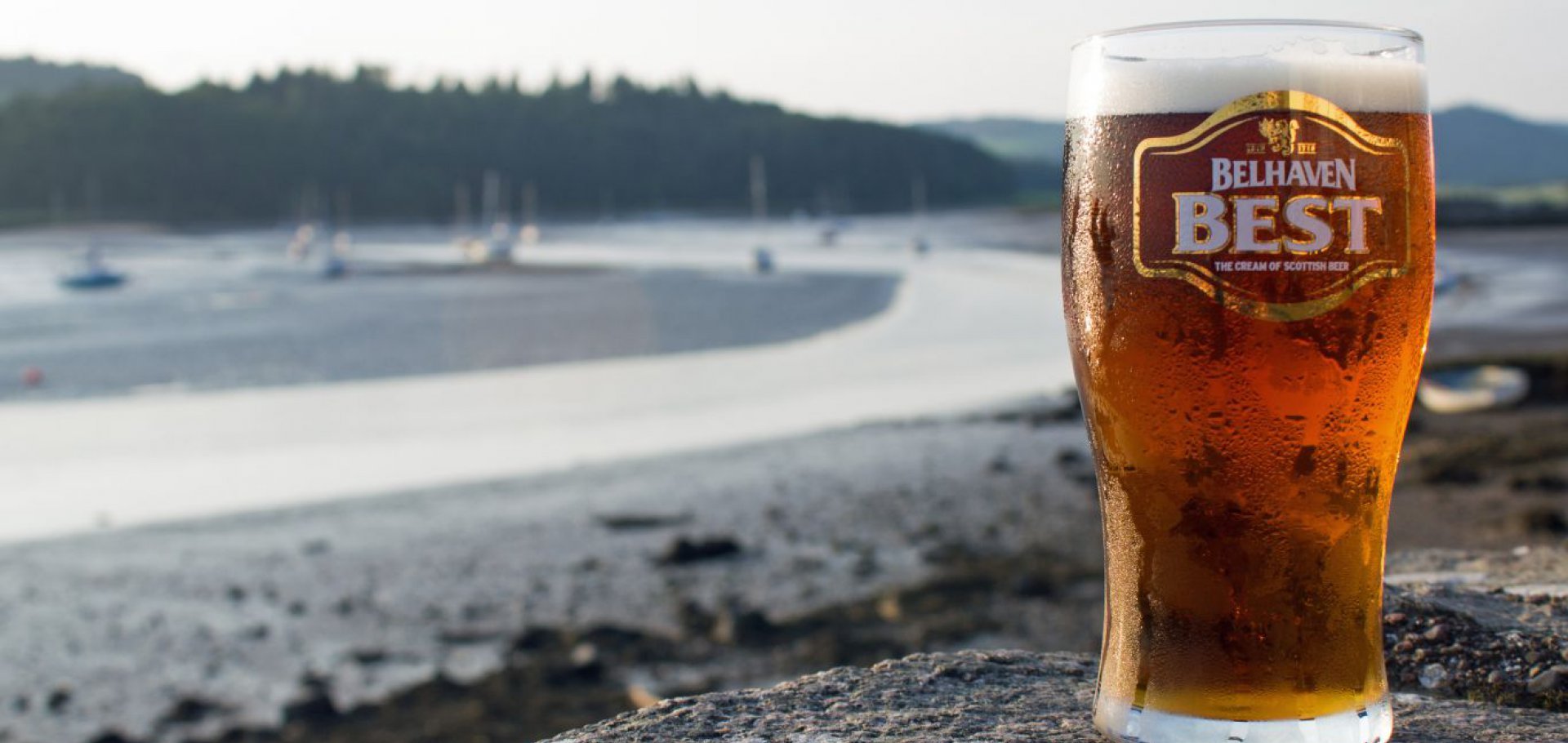 pubs in dumfries and galloway, Scotland