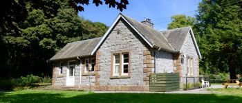 Image Gallery The Mews Holiday Cottage Dalbeattie South Scotland