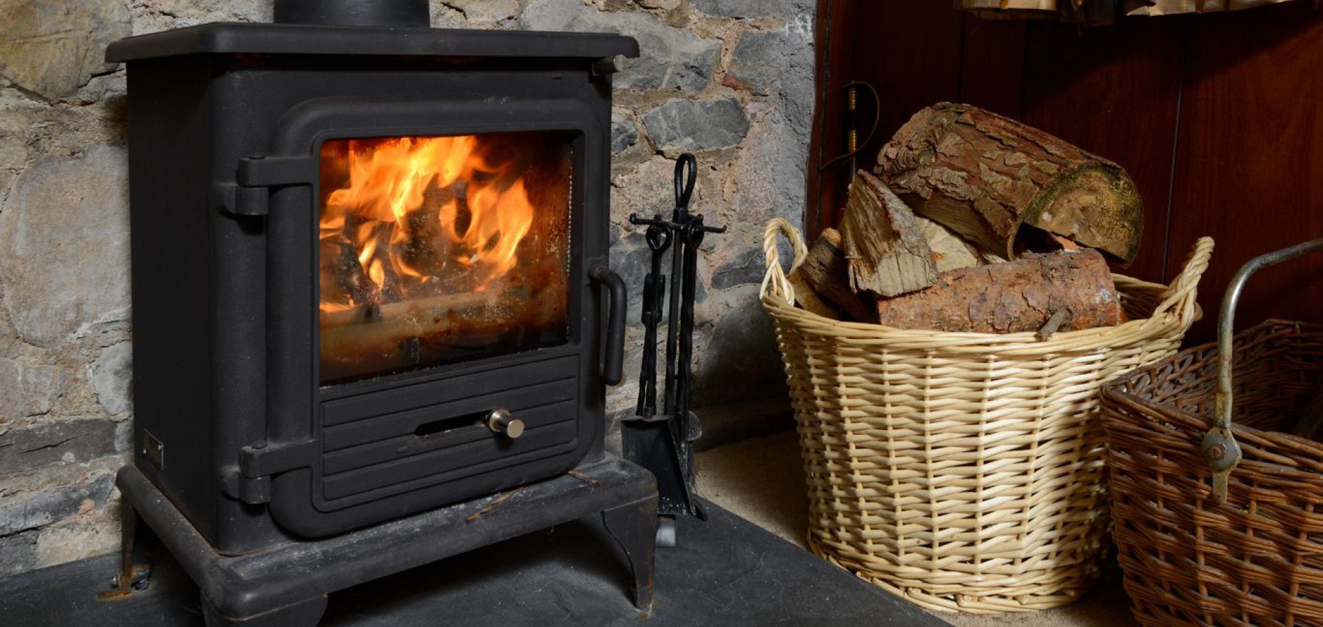winter holiday accommodation south west scotland
