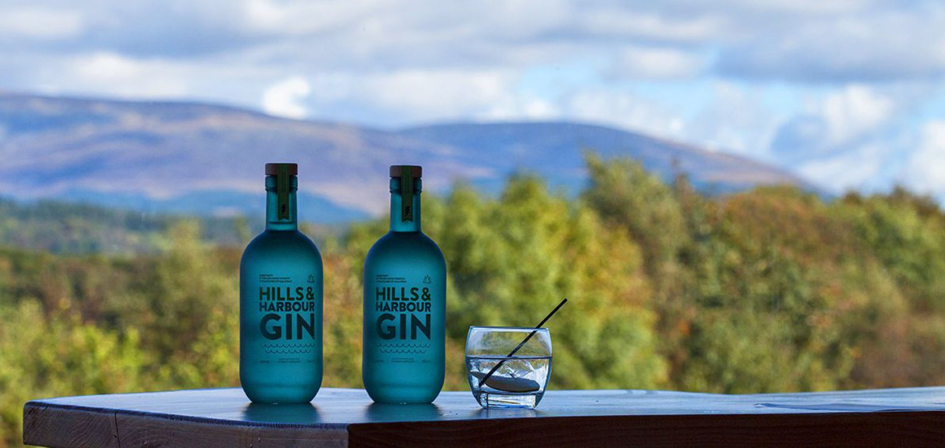 crafty distillery 5