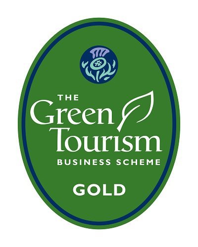 Reducing the use of single use plastics gold tourism award